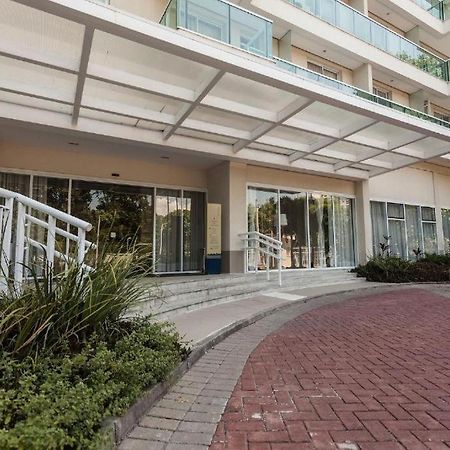 Flats Rio Stay Rio de Janeiro Exterior photo